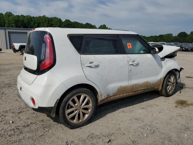 Photo 2 VIN: KNDJP3A52J7902394 - KIA SOUL 