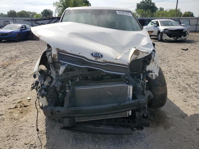 Photo 4 VIN: KNDJP3A52J7902394 - KIA SOUL 