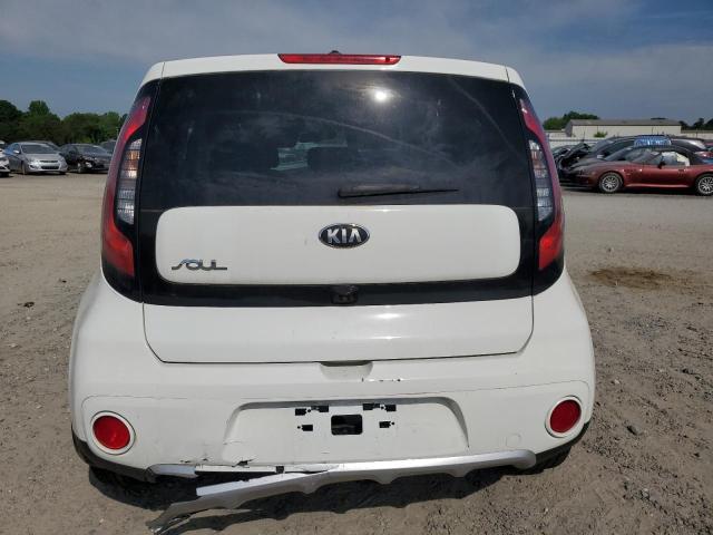 Photo 5 VIN: KNDJP3A52J7902394 - KIA SOUL 