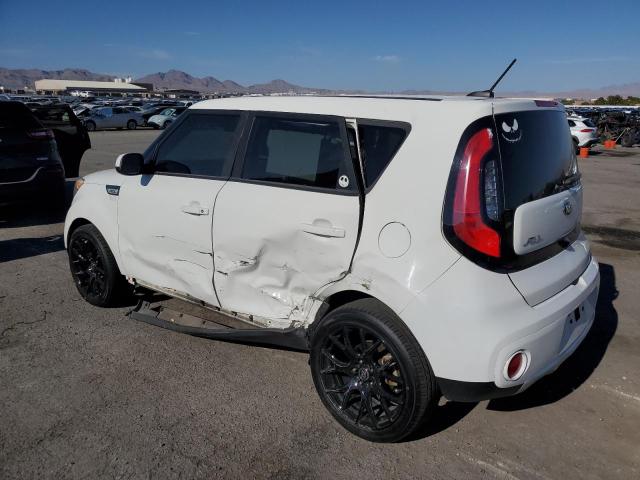 Photo 1 VIN: KNDJP3A52J7902427 - KIA SOUL 