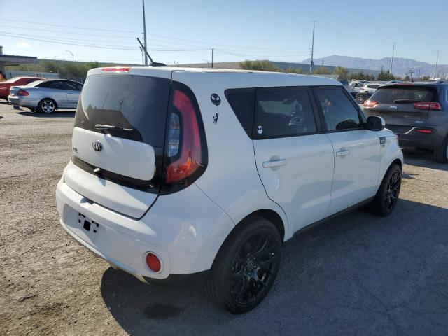 Photo 2 VIN: KNDJP3A52J7902427 - KIA SOUL 