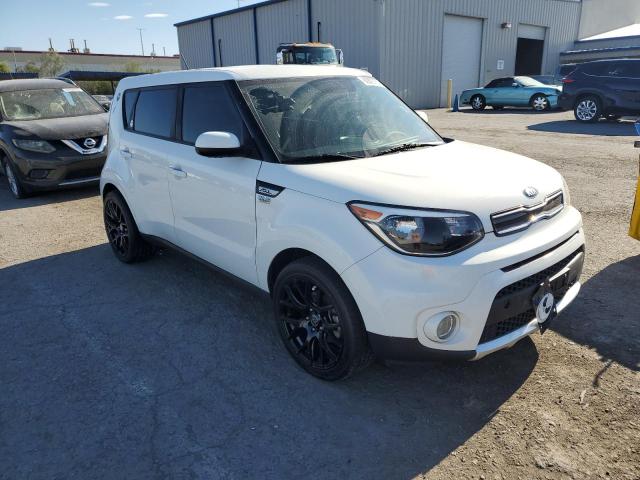 Photo 3 VIN: KNDJP3A52J7902427 - KIA SOUL 