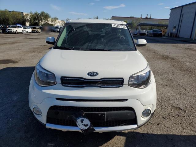 Photo 4 VIN: KNDJP3A52J7902427 - KIA SOUL 