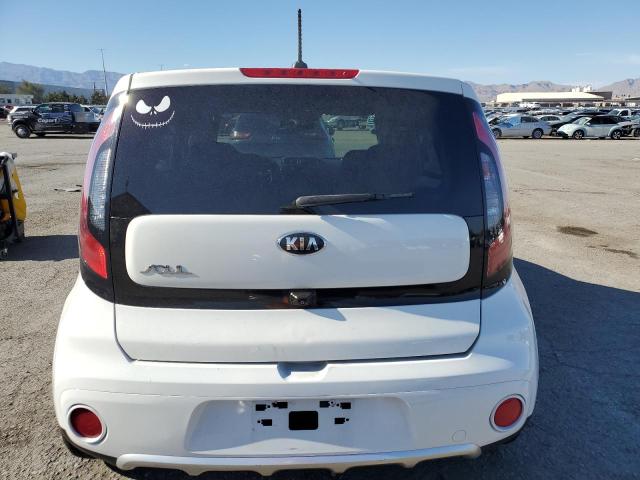 Photo 5 VIN: KNDJP3A52J7902427 - KIA SOUL 