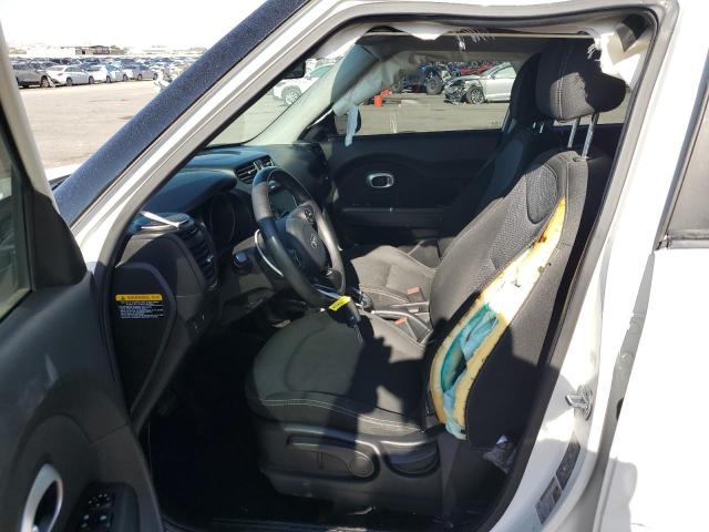 Photo 6 VIN: KNDJP3A52J7902427 - KIA SOUL 