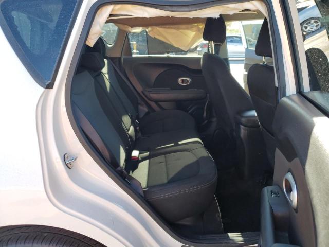 Photo 9 VIN: KNDJP3A52J7902427 - KIA SOUL 