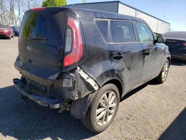 Photo 3 VIN: KNDJP3A52J7903965 - KIA SOUL + 