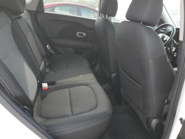 Photo 10 VIN: KNDJP3A52J7905330 - KIA SOUL + 