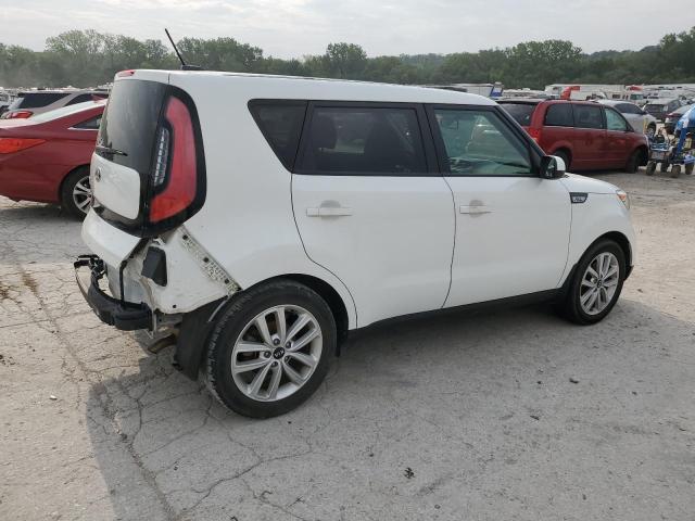 Photo 2 VIN: KNDJP3A52J7905330 - KIA SOUL + 