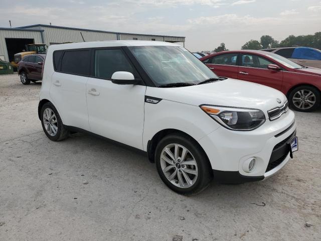 Photo 3 VIN: KNDJP3A52J7905330 - KIA SOUL + 