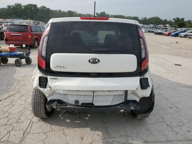 Photo 5 VIN: KNDJP3A52J7905330 - KIA SOUL + 