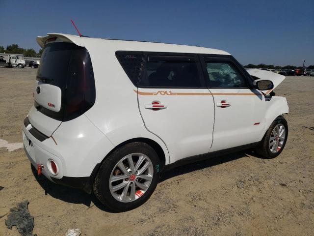 Photo 2 VIN: KNDJP3A52J7906977 - KIA SOUL 