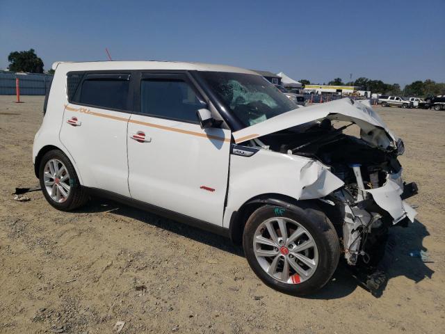 Photo 3 VIN: KNDJP3A52J7906977 - KIA SOUL 