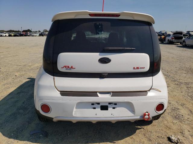 Photo 5 VIN: KNDJP3A52J7906977 - KIA SOUL 