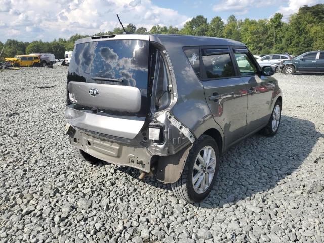 Photo 3 VIN: KNDJP3A52K7012253 - KIA SOUL + 