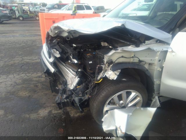 Photo 5 VIN: KNDJP3A52K7021485 - KIA SOUL 