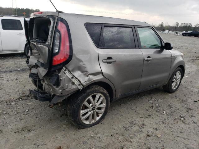 Photo 2 VIN: KNDJP3A52K7630950 - KIA SOUL + 