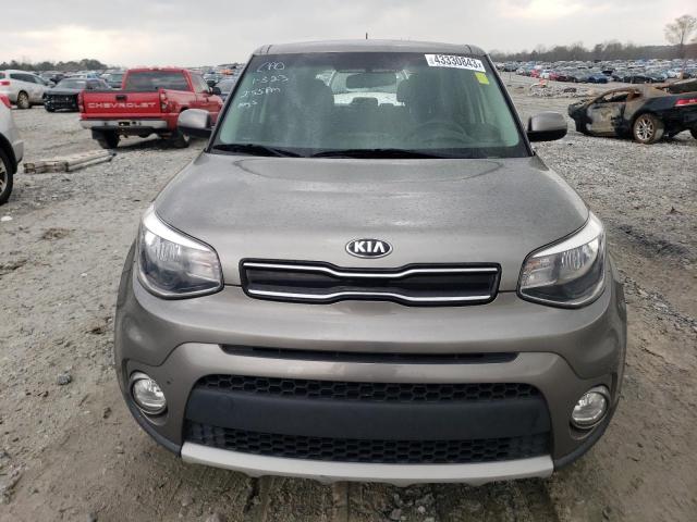 Photo 4 VIN: KNDJP3A52K7630950 - KIA SOUL + 