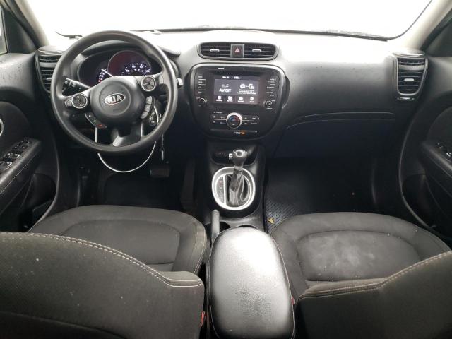 Photo 7 VIN: KNDJP3A52K7630950 - KIA SOUL + 