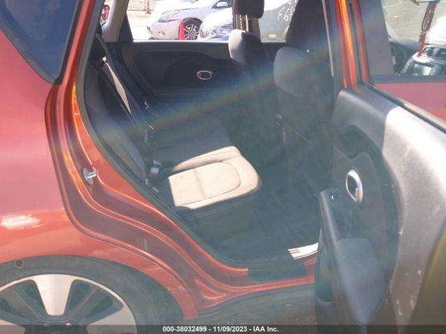 Photo 7 VIN: KNDJP3A52K7631290 - KIA SOUL 