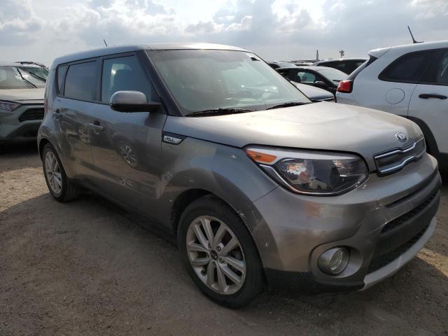 Photo 3 VIN: KNDJP3A52K7631337 - KIA SOUL + 