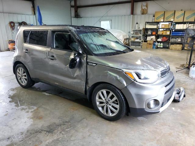 Photo 3 VIN: KNDJP3A52K7632150 - KIA SOUL 