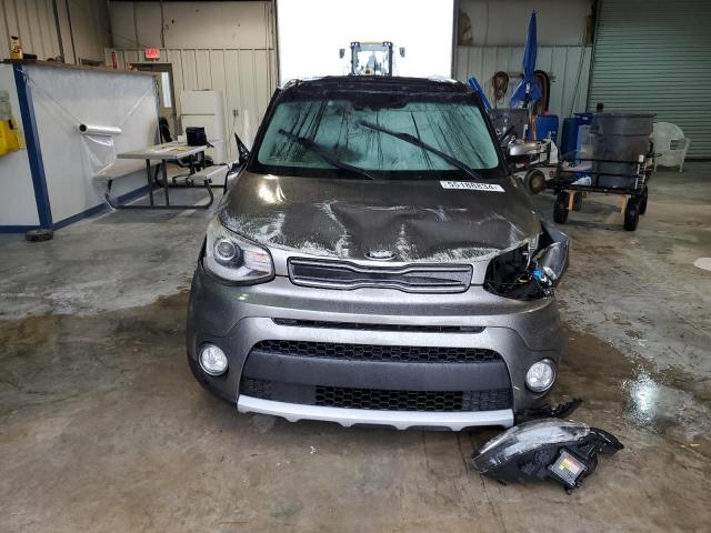 Photo 4 VIN: KNDJP3A52K7632150 - KIA SOUL 