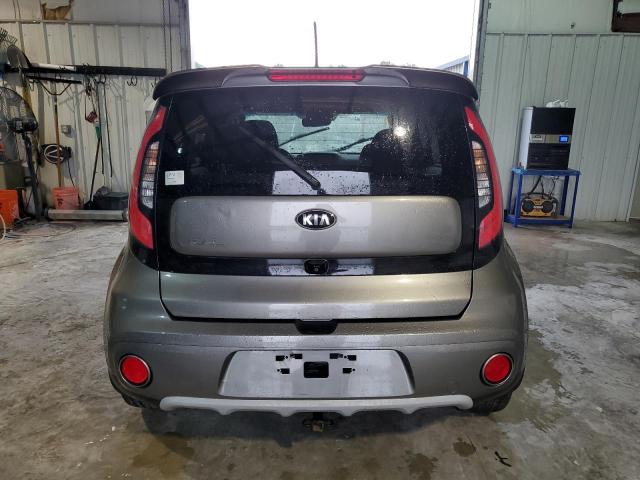 Photo 5 VIN: KNDJP3A52K7632150 - KIA SOUL 