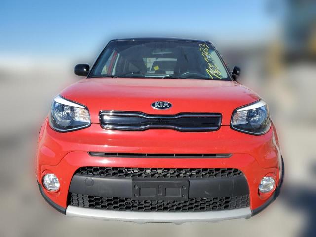 Photo 4 VIN: KNDJP3A52K7632567 - KIA SOUL 