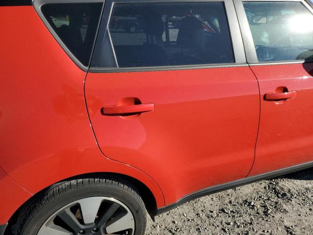 Photo 9 VIN: KNDJP3A52K7632567 - KIA SOUL 