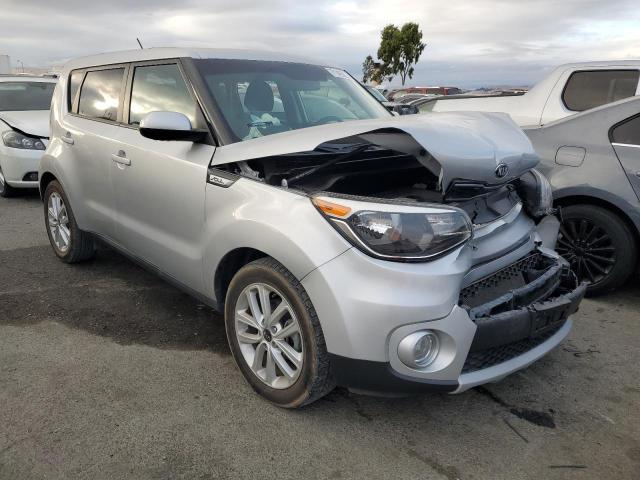 Photo 3 VIN: KNDJP3A52K7633735 - KIA SOUL 