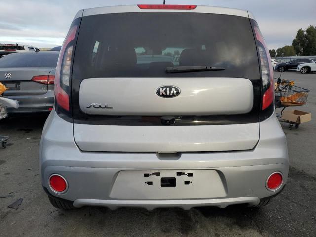 Photo 5 VIN: KNDJP3A52K7633735 - KIA SOUL 