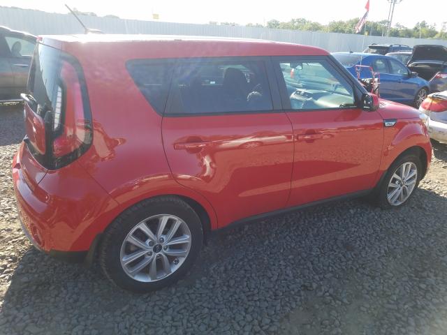 Photo 3 VIN: KNDJP3A52K7635971 - KIA SOUL + 