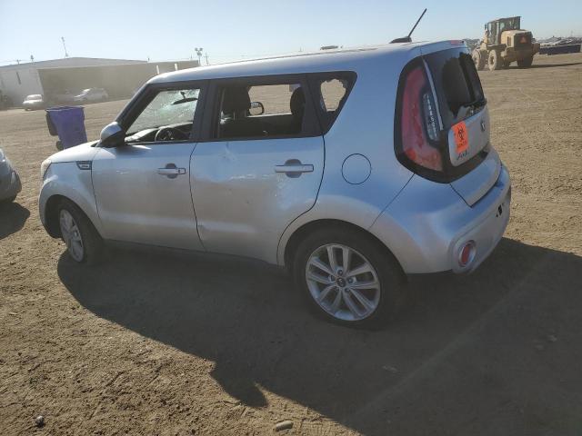 Photo 1 VIN: KNDJP3A52K7675659 - KIA SOUL 