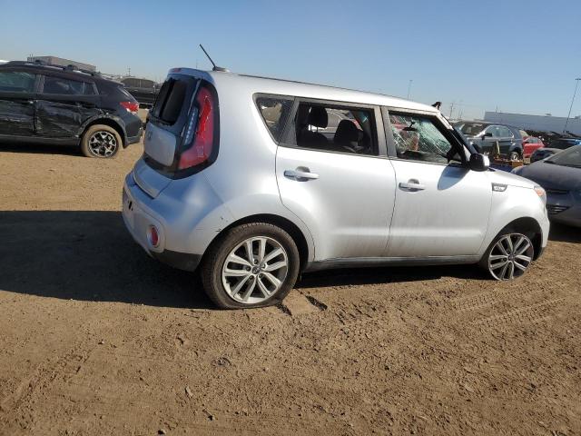 Photo 2 VIN: KNDJP3A52K7675659 - KIA SOUL 