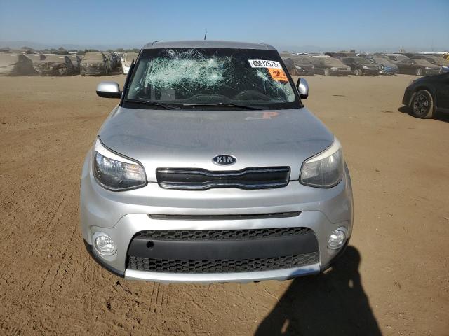 Photo 4 VIN: KNDJP3A52K7675659 - KIA SOUL 