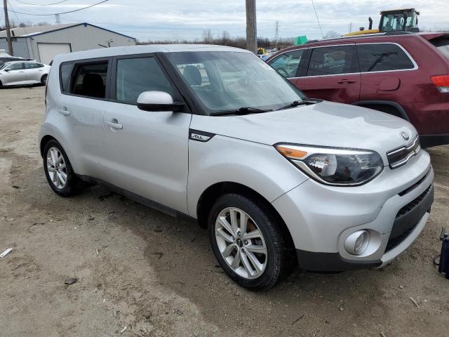 Photo 3 VIN: KNDJP3A52K7689089 - KIA SOUL + 