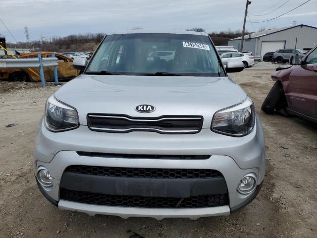 Photo 4 VIN: KNDJP3A52K7689089 - KIA SOUL + 