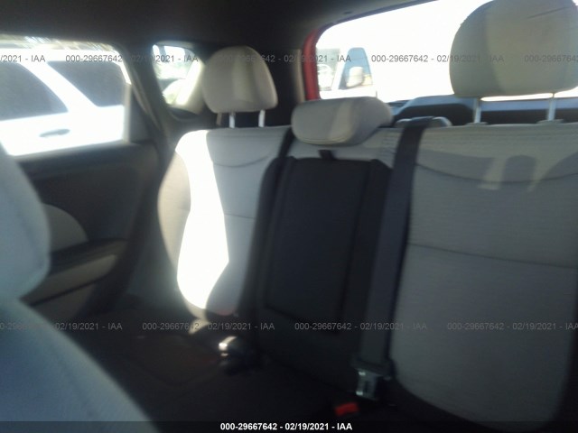 Photo 7 VIN: KNDJP3A53E7006451 - KIA SOUL 