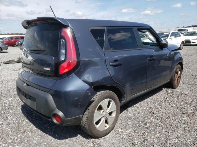 Photo 3 VIN: KNDJP3A53E7015201 - KIA SOUL + 