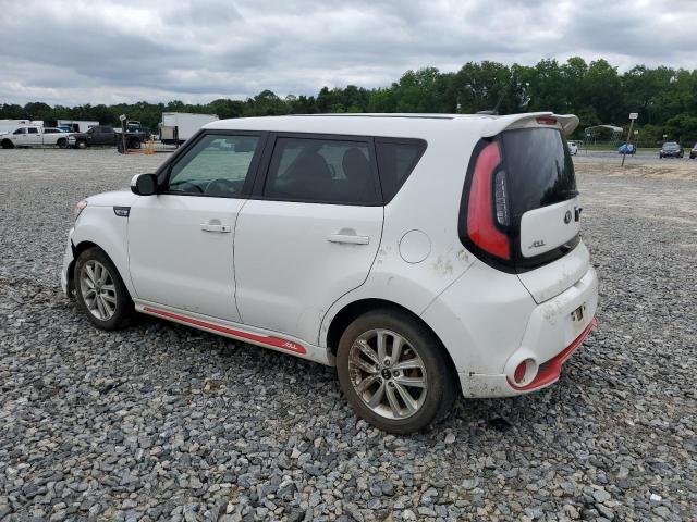 Photo 1 VIN: KNDJP3A53E7031012 - KIA SOUL + 