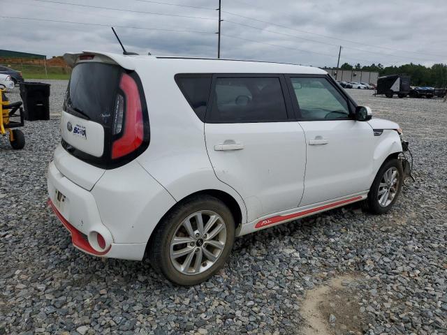 Photo 2 VIN: KNDJP3A53E7031012 - KIA SOUL + 