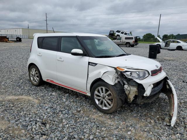 Photo 3 VIN: KNDJP3A53E7031012 - KIA SOUL + 