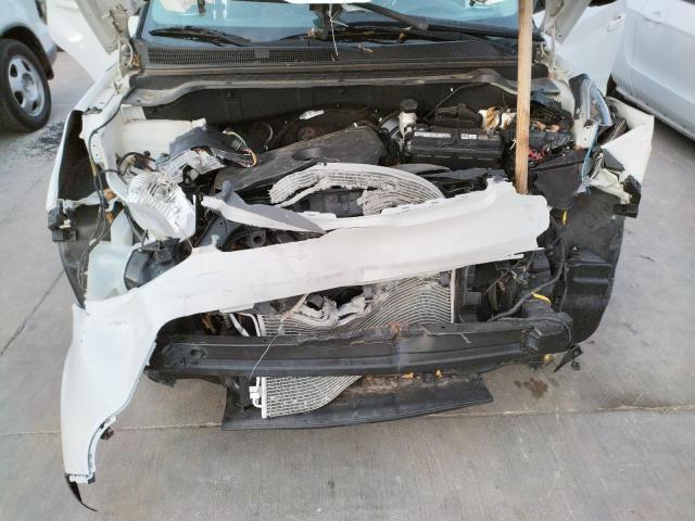 Photo 6 VIN: KNDJP3A53E7718247 - KIA SOUL + 