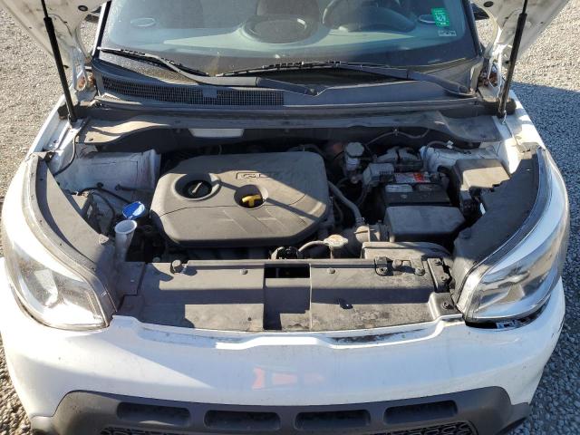 Photo 11 VIN: KNDJP3A53F7151006 - KIA SOUL + 