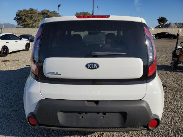 Photo 5 VIN: KNDJP3A53F7151006 - KIA SOUL + 