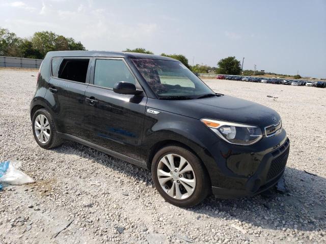 Photo 3 VIN: KNDJP3A53F7171353 - KIA SOUL + 