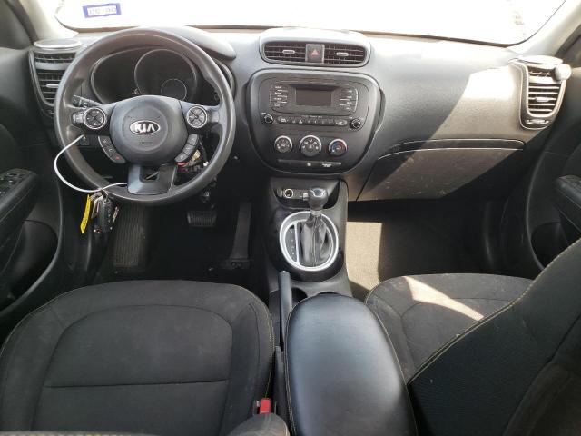 Photo 7 VIN: KNDJP3A53F7171353 - KIA SOUL + 