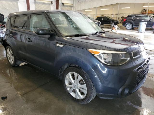 Photo 3 VIN: KNDJP3A53F7171952 - KIA SOUL 