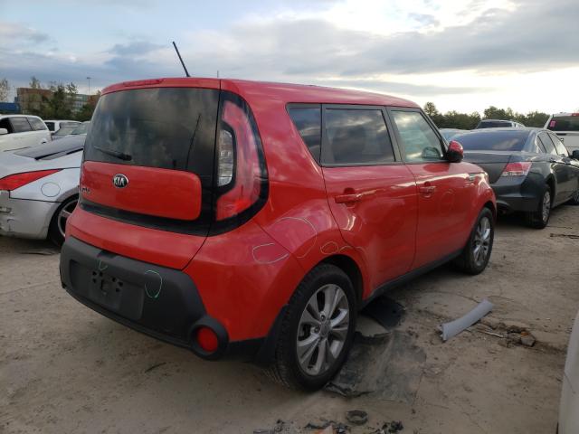 Photo 3 VIN: KNDJP3A53F7757339 - KIA SOUL + 